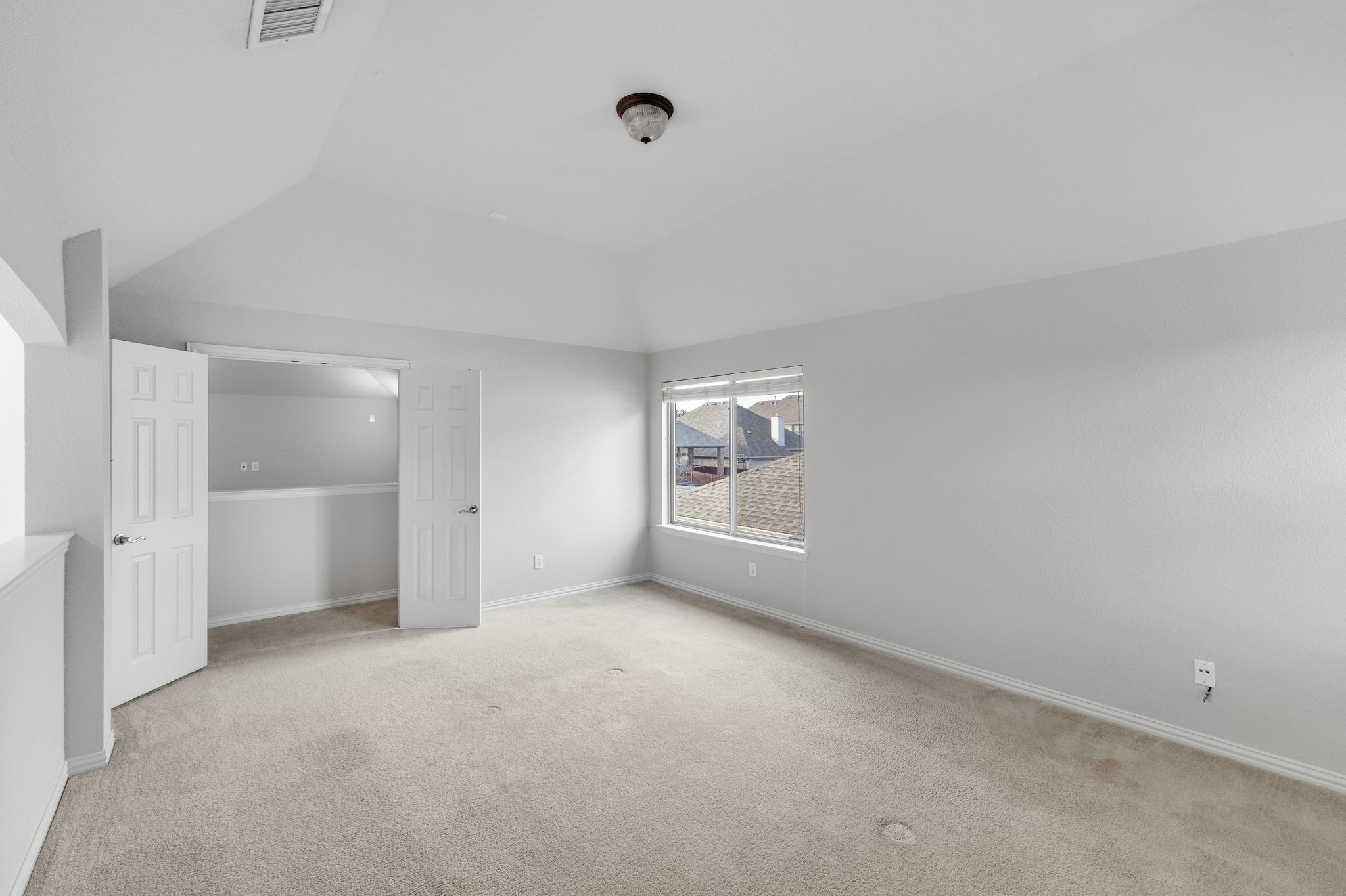 5629 Hampshire Drive Mckinney TX 75070