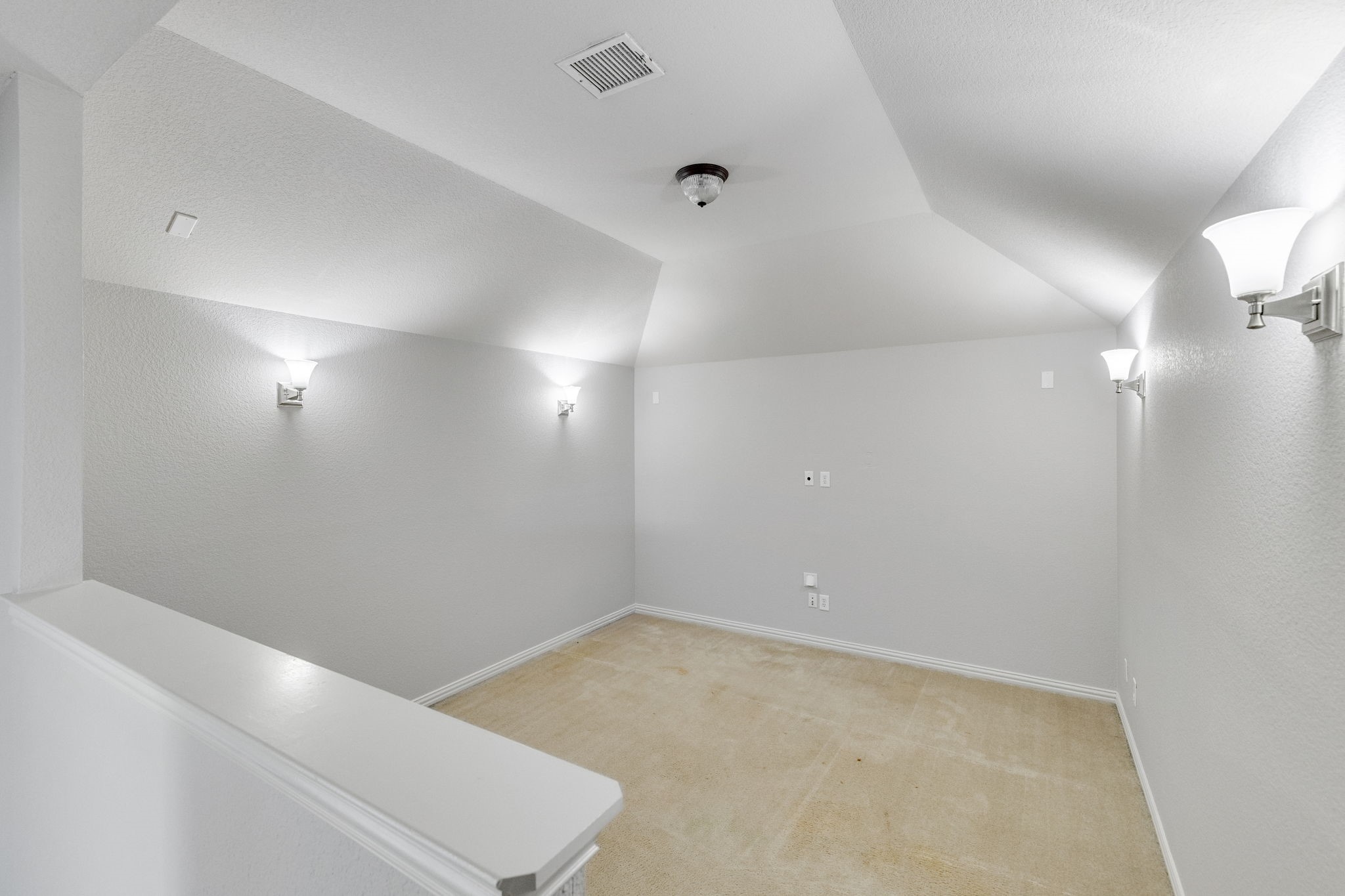 5629 Hampshire Drive Mckinney TX 75070