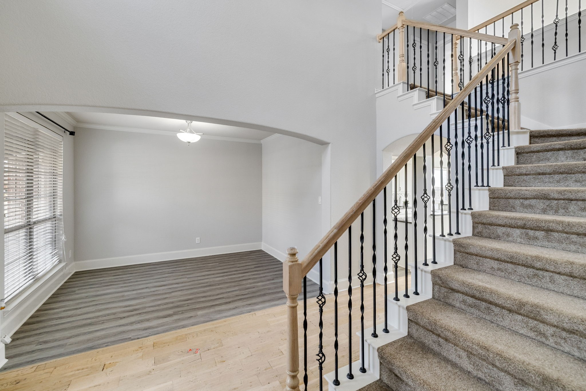 5629 Hampshire Drive Mckinney TX 75070