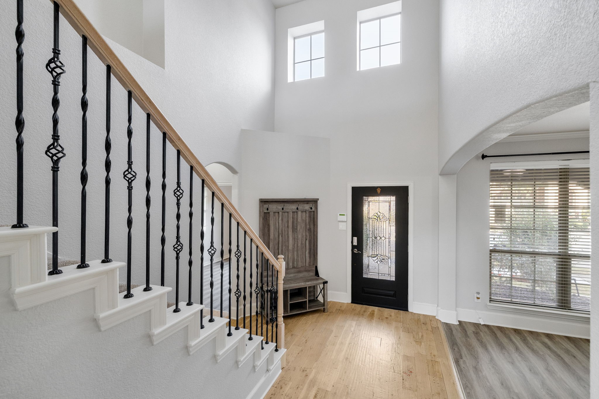 5629 Hampshire Drive Mckinney TX 75070