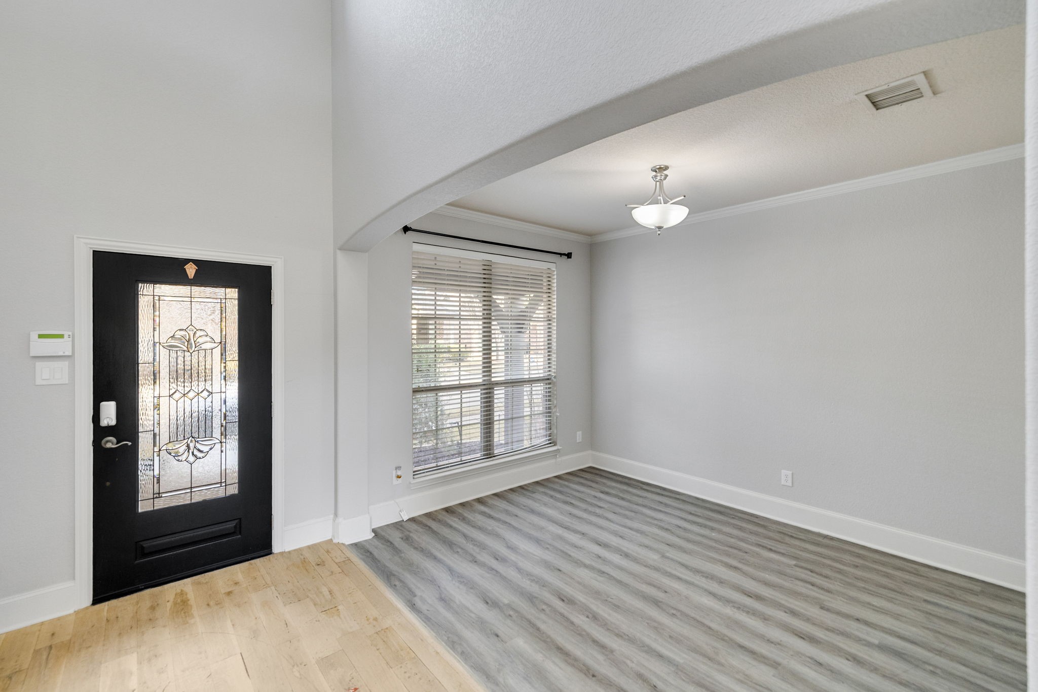 5629 Hampshire Drive Mckinney TX 75070