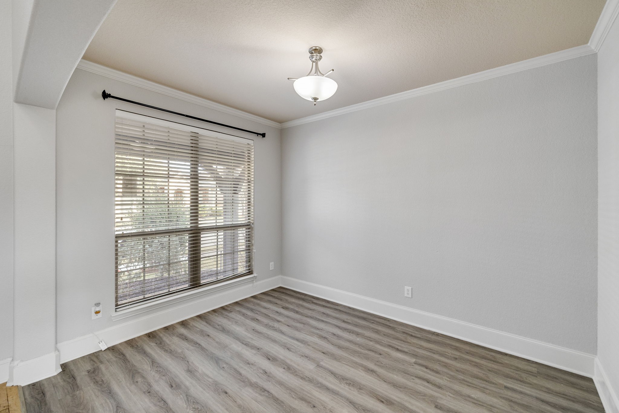 5629 Hampshire Drive Mckinney TX 75070