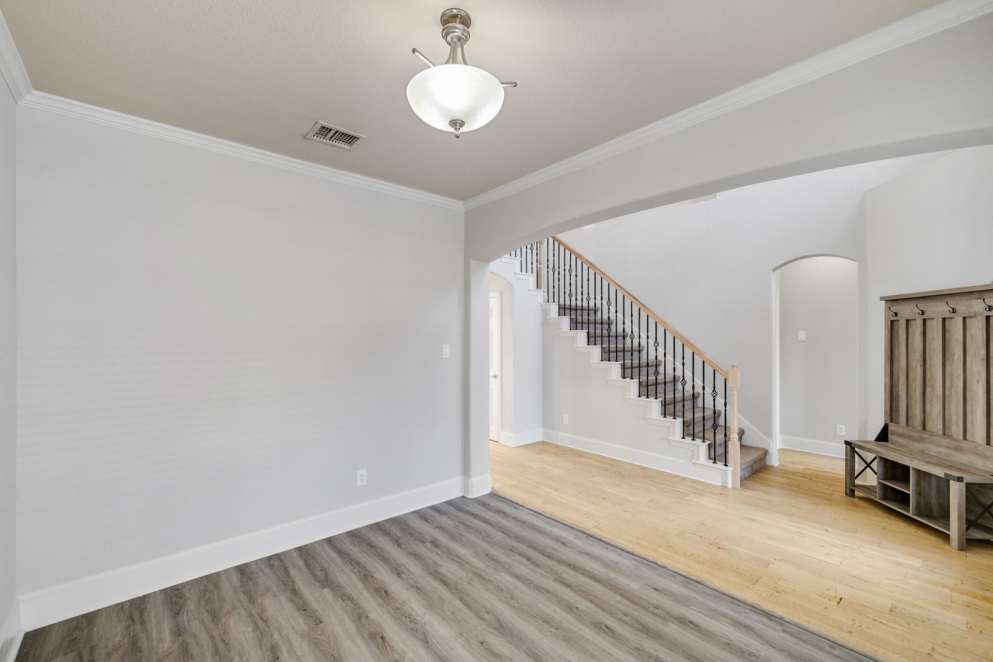 5629 Hampshire Drive Mckinney TX 75070