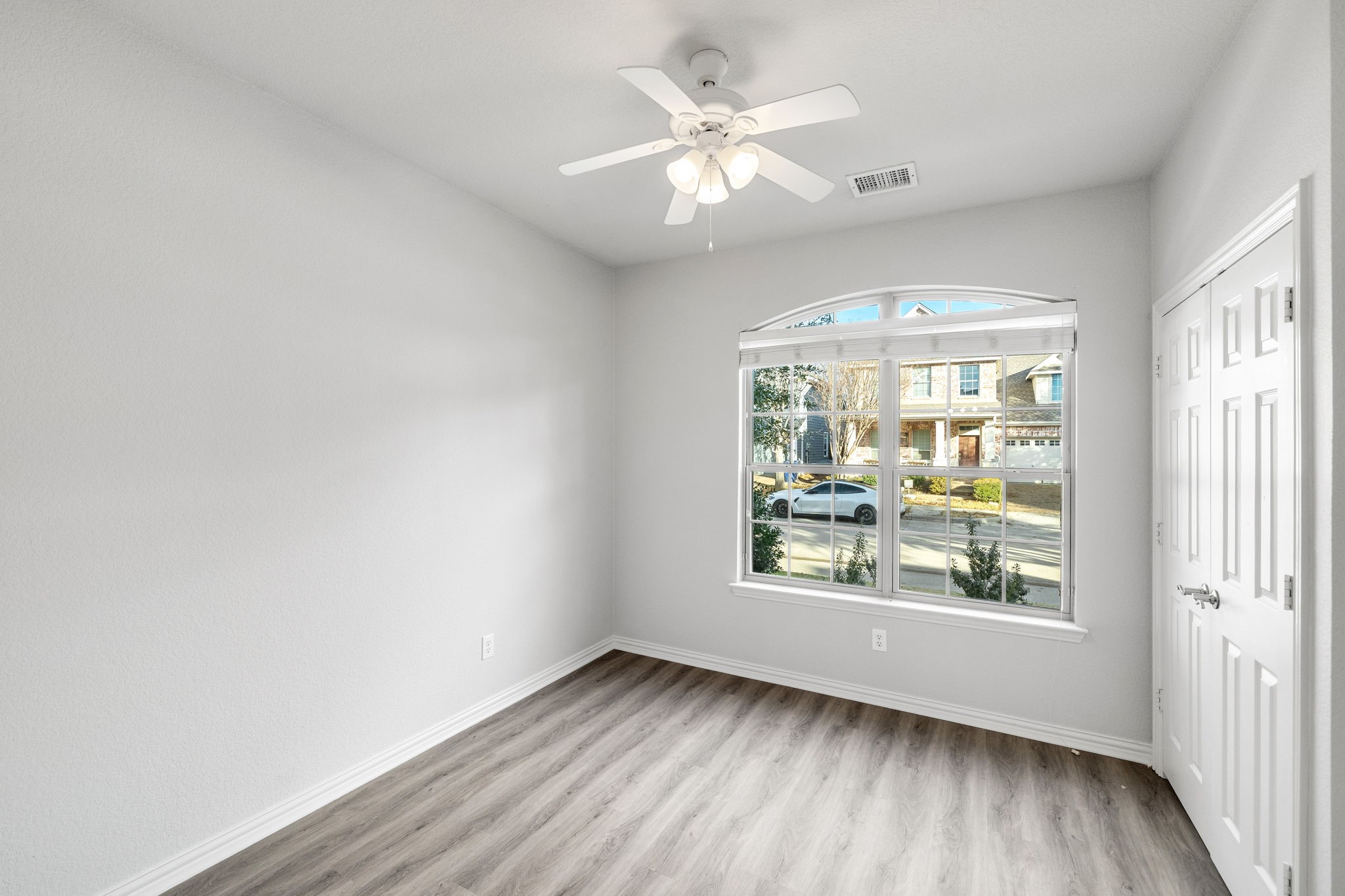5629 Hampshire Drive Mckinney TX 75070