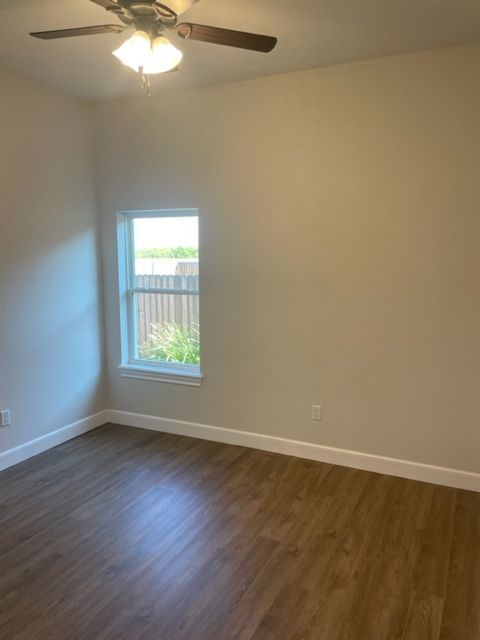 7326 Mountain View Road Abilene TX 79602