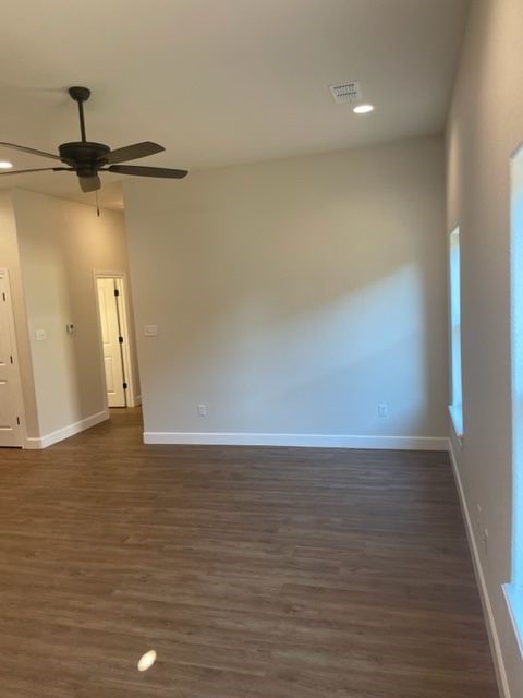 7326 Mountain View Road Abilene TX 79602