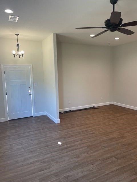 7326 Mountain View Road Abilene TX 79602