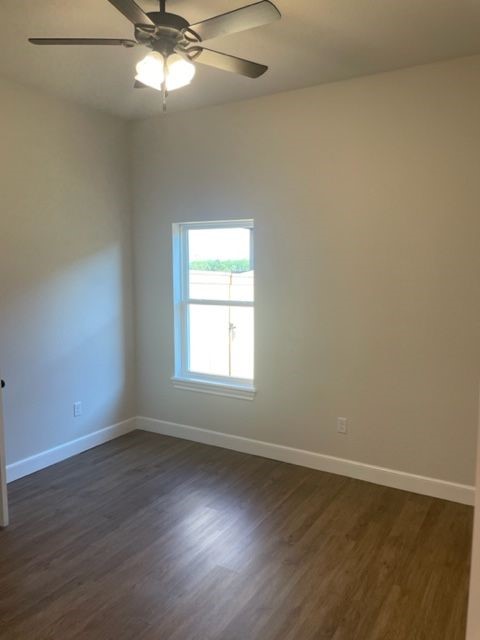 7326 Mountain View Road Abilene TX 79602