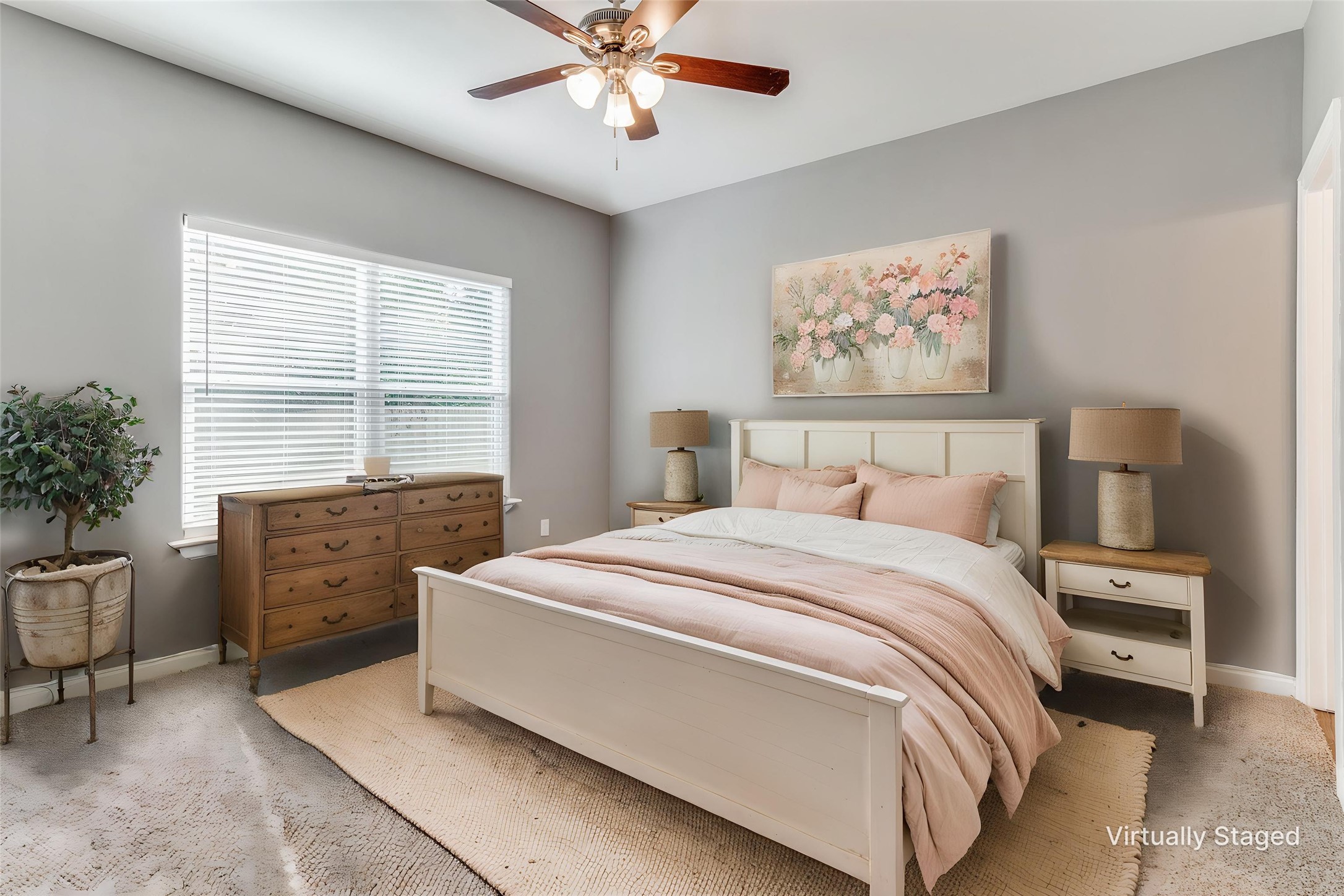 2017 S Montgomery Street Sherman TX 75090