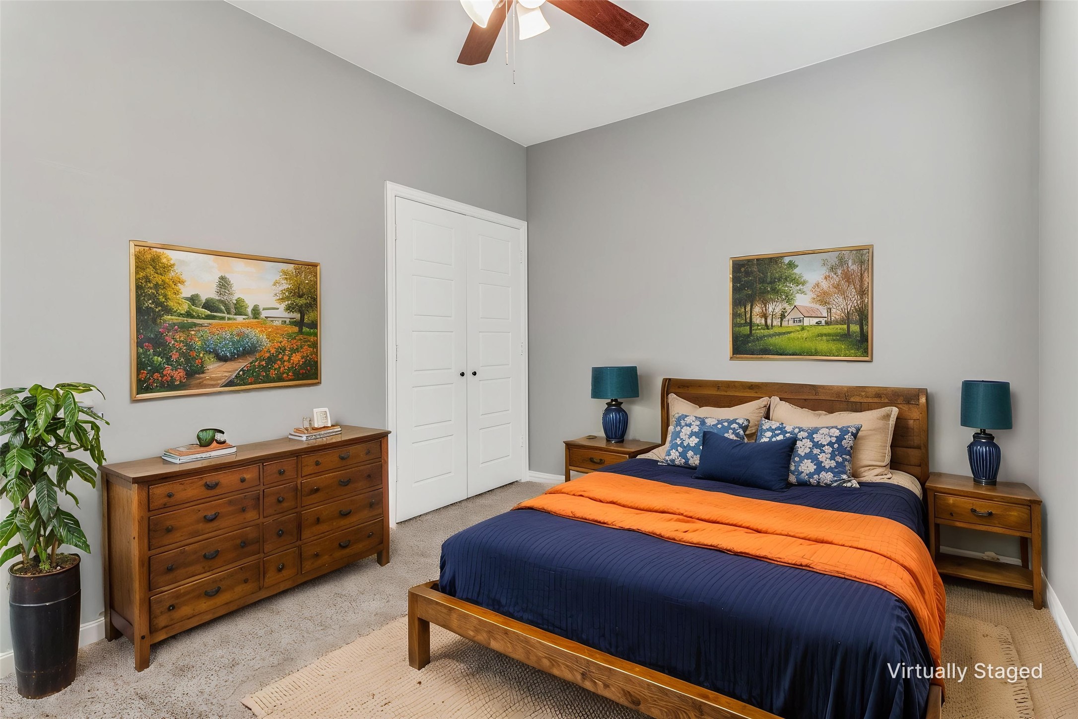 2017 S Montgomery Street Sherman TX 75090