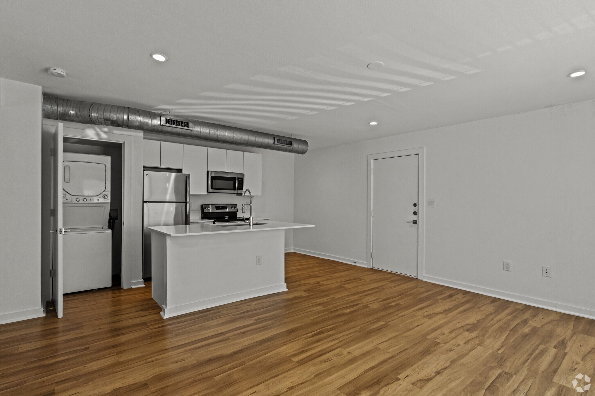 4505 Cedar Springs Road Dallas TX 75219