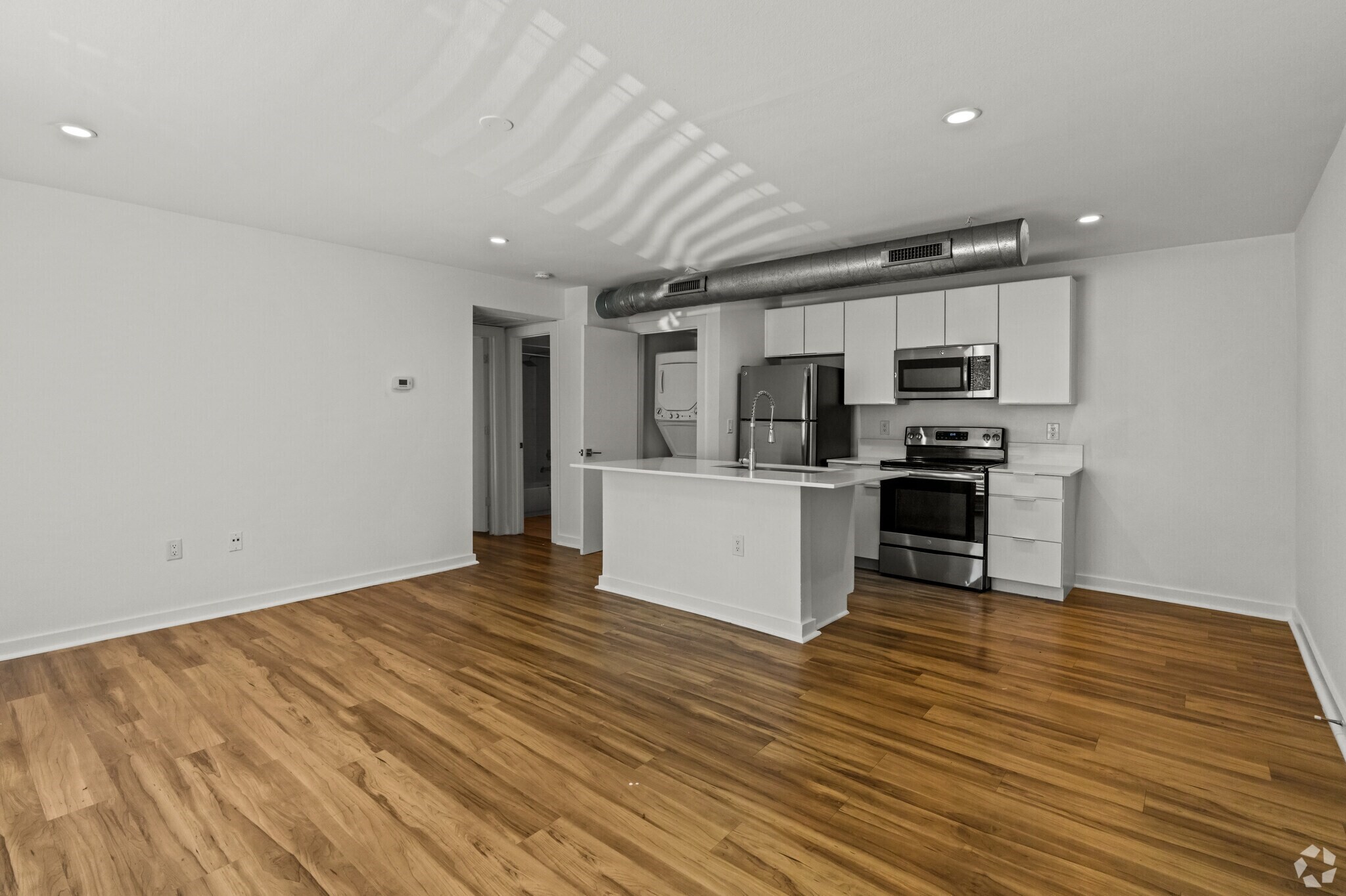 4505 Cedar Springs Road Dallas TX 75219
