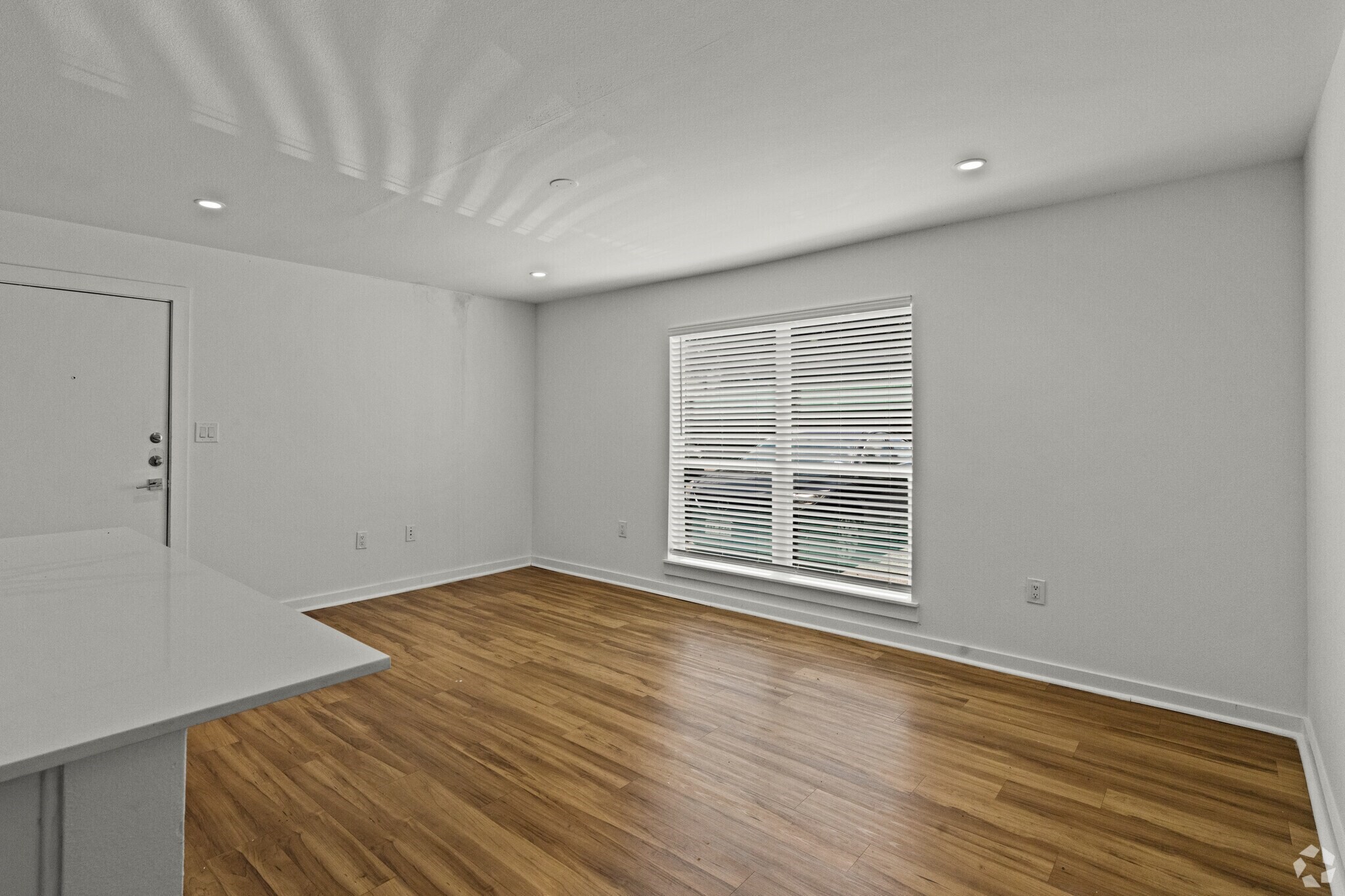 4505 Cedar Springs Road Dallas TX 75219