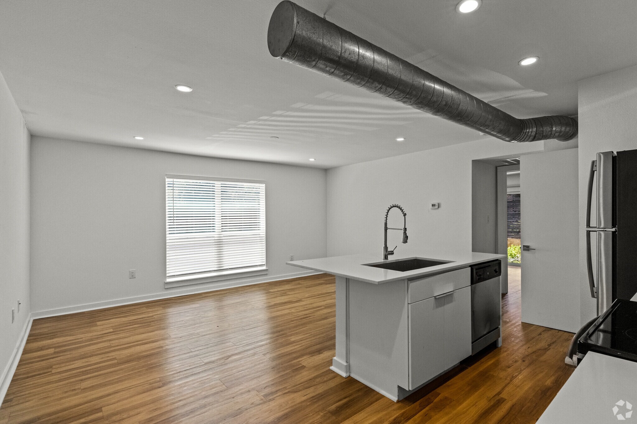4505 Cedar Springs Road Dallas TX 75219