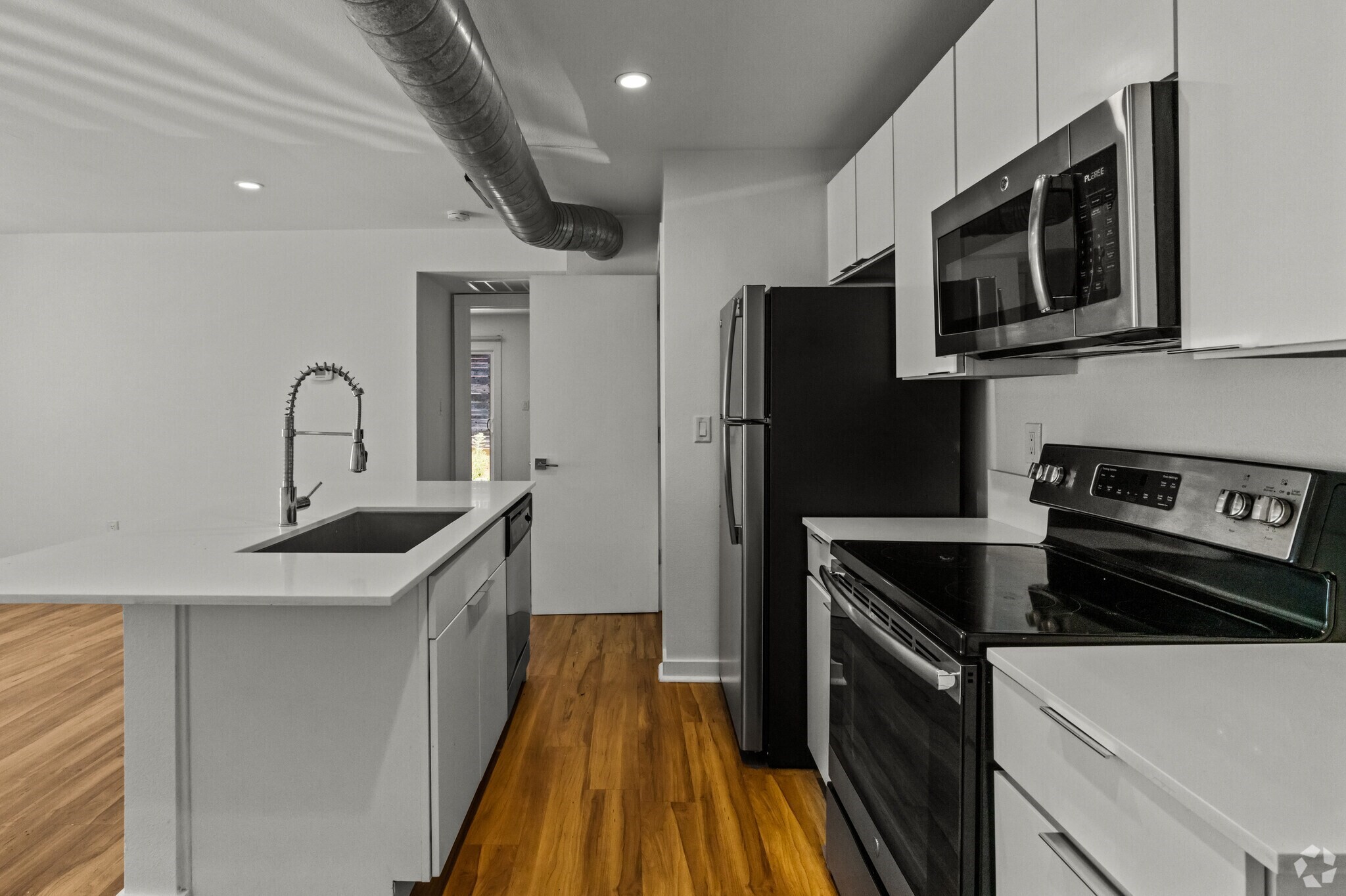 4505 Cedar Springs Road Dallas TX 75219