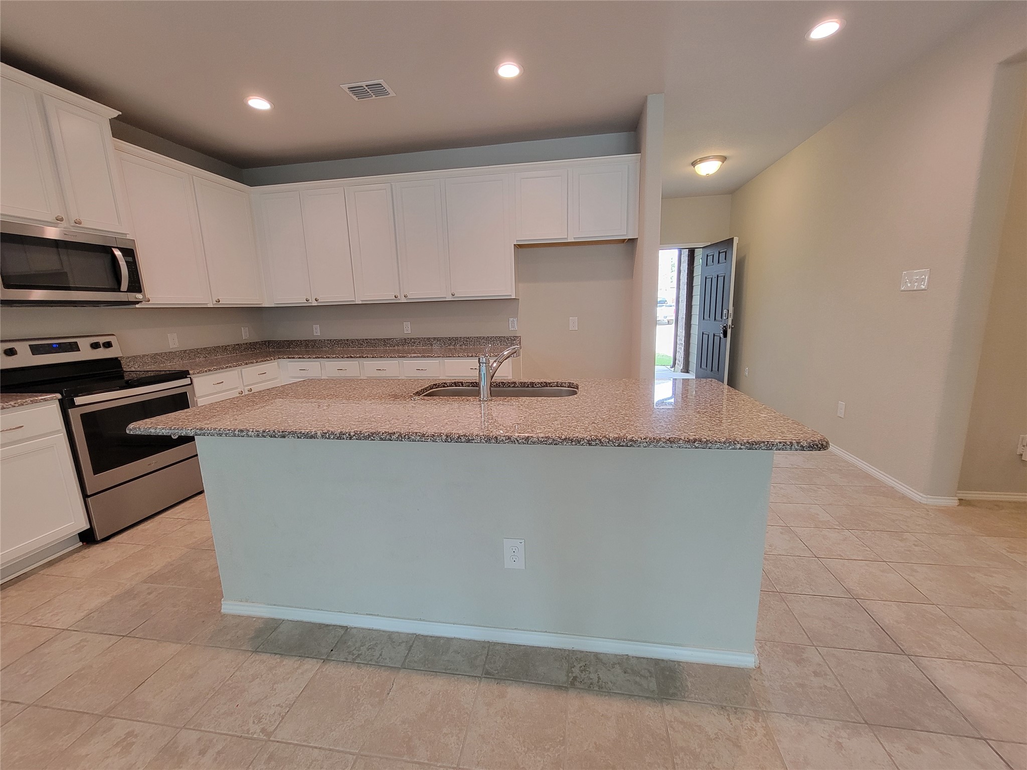4725 Redbud Drive Denton TX 76208