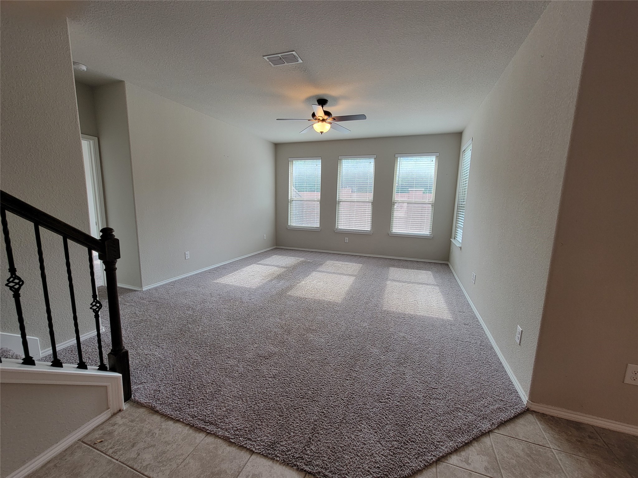 4725 Redbud Drive Denton TX 76208