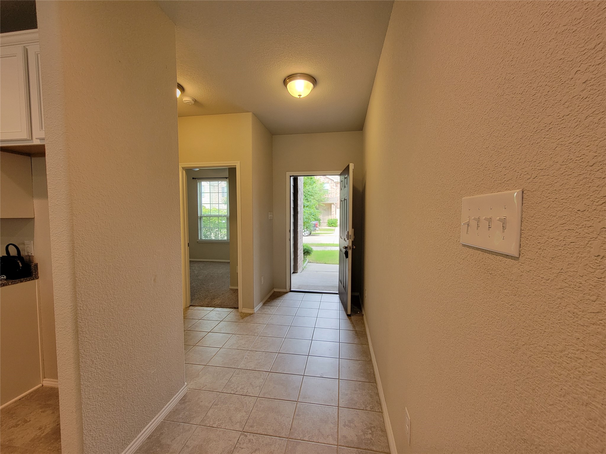 4725 Redbud Drive Denton TX 76208