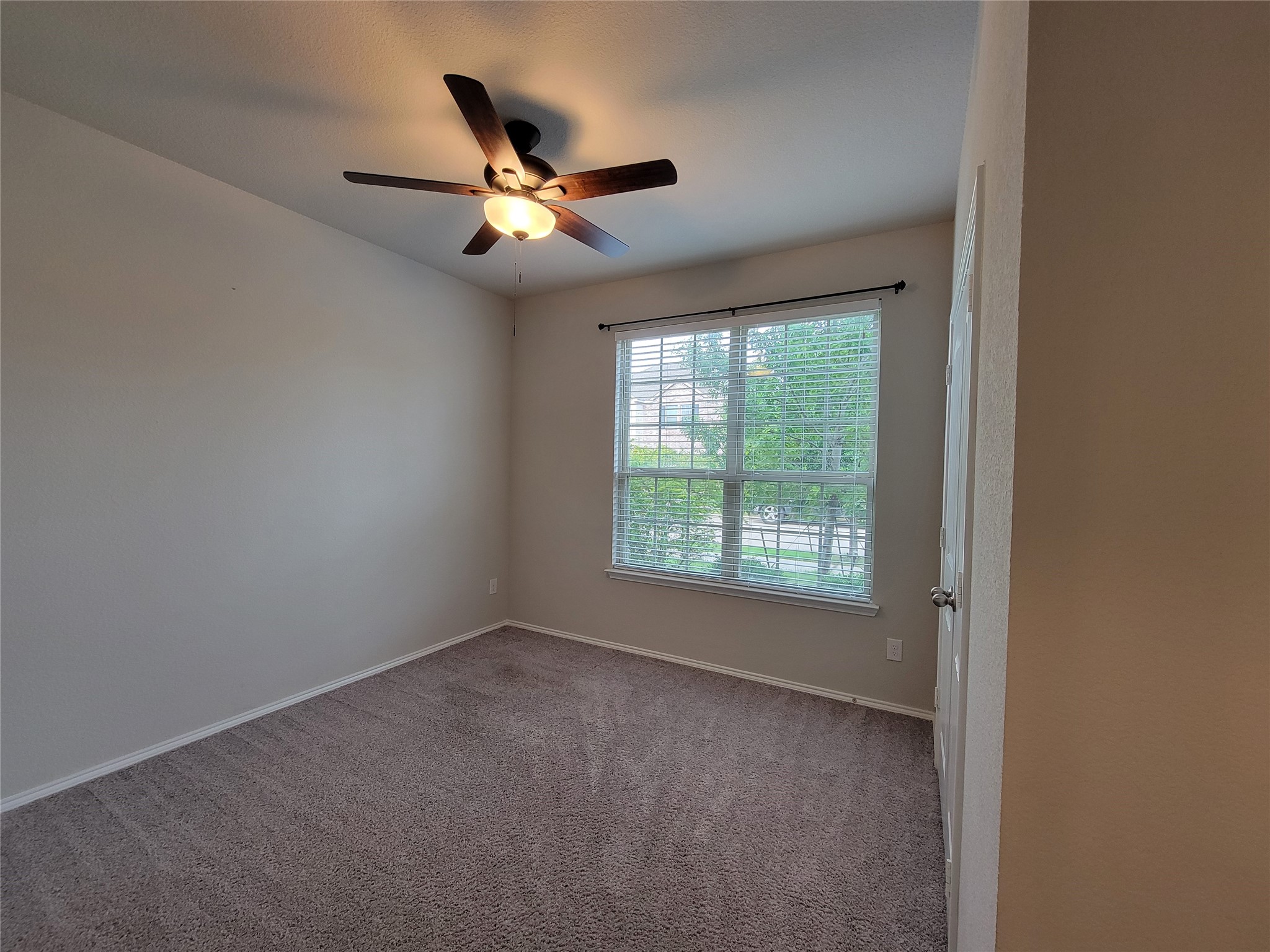 4725 Redbud Drive Denton TX 76208
