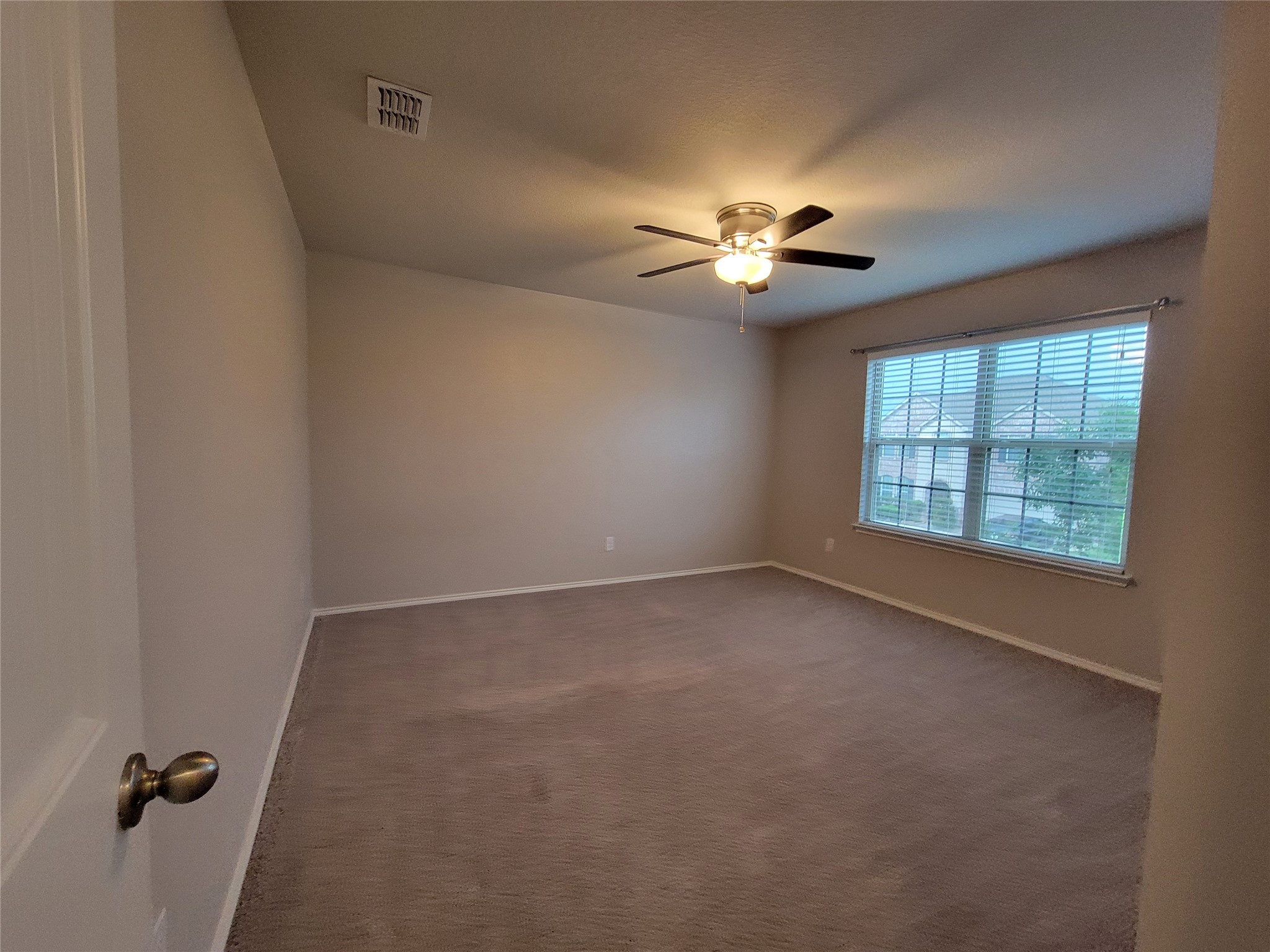 4725 Redbud Drive Denton TX 76208