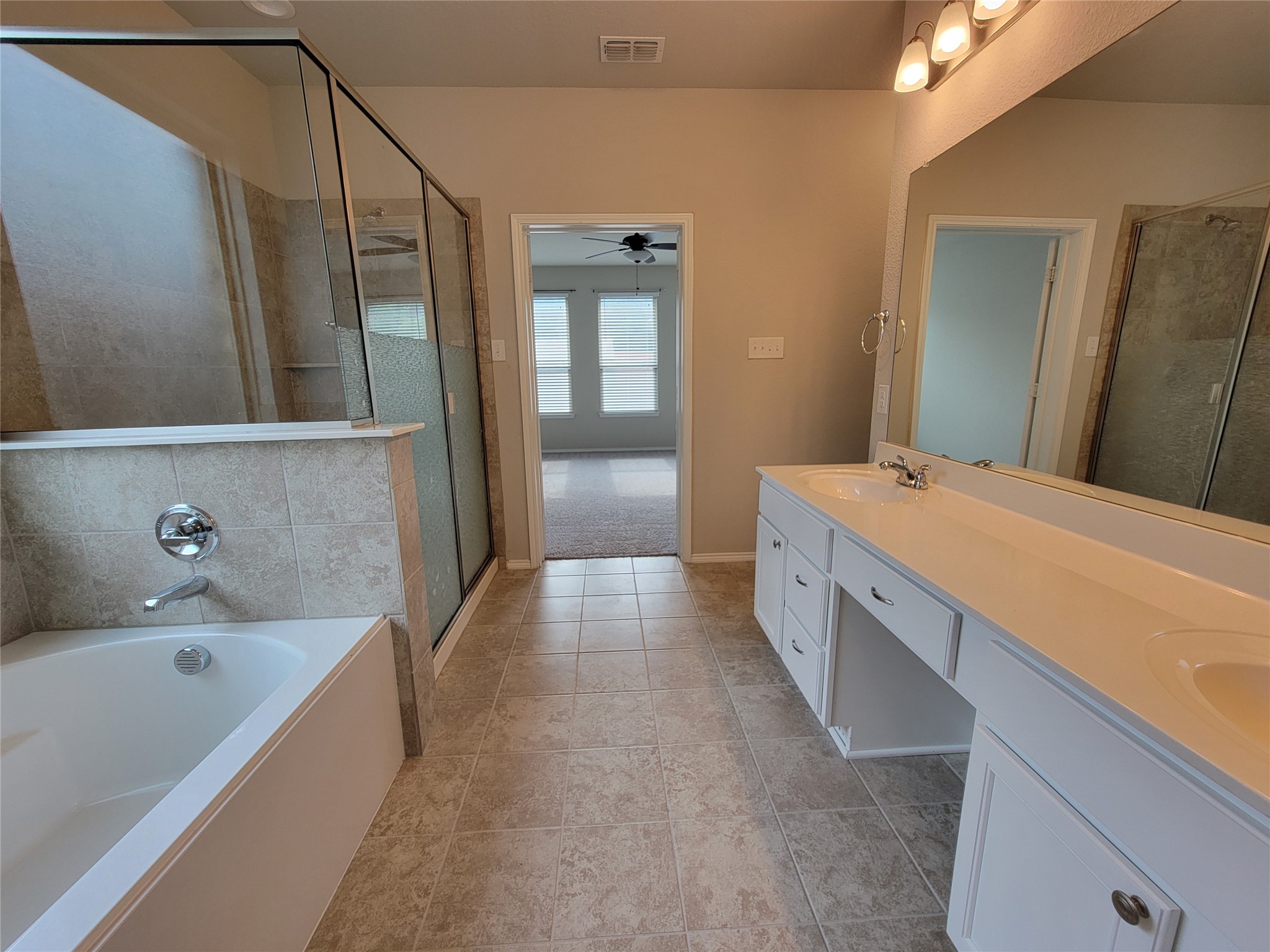 4725 Redbud Drive Denton TX 76208