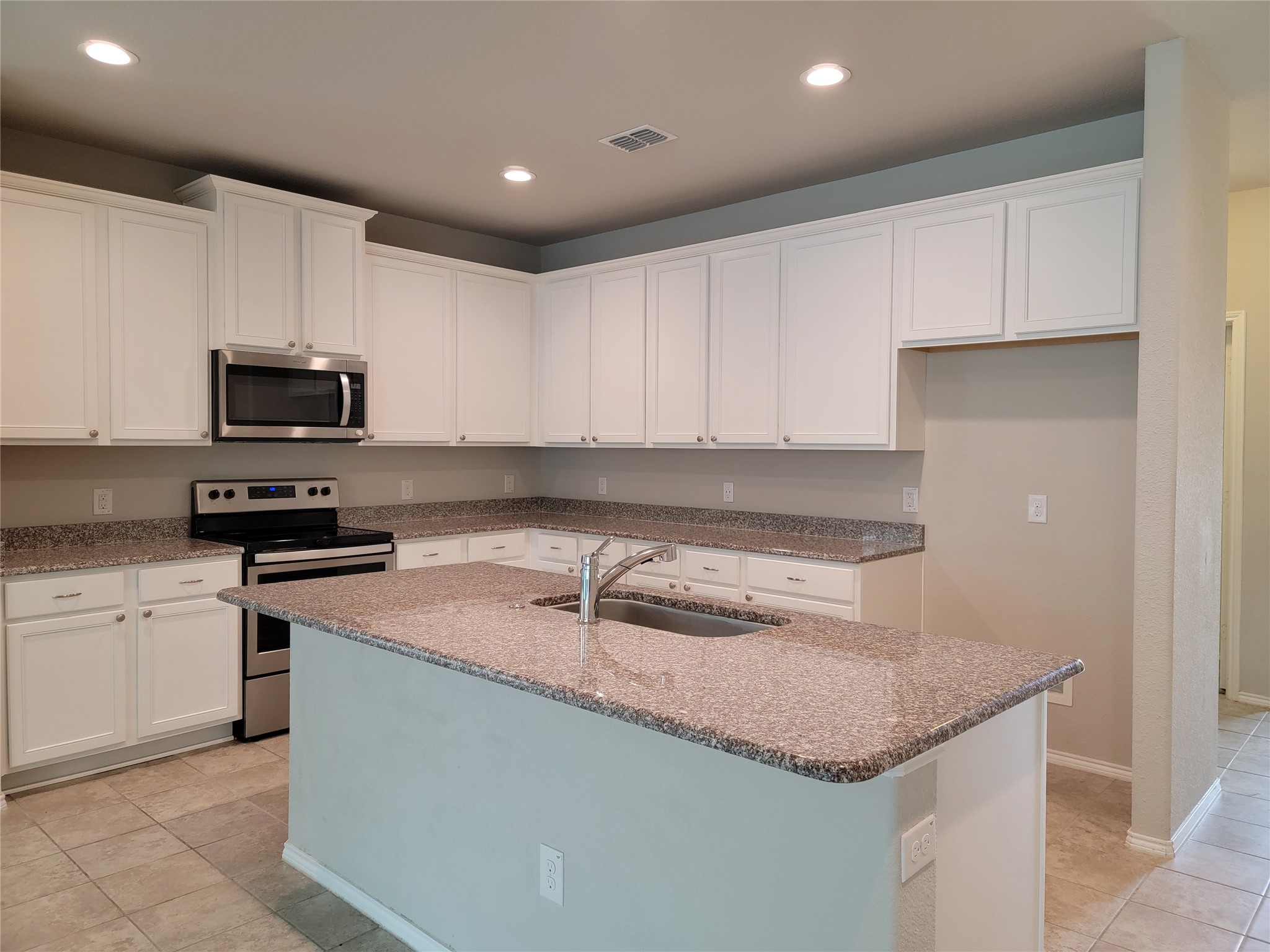 4725 Redbud Drive Denton TX 76208