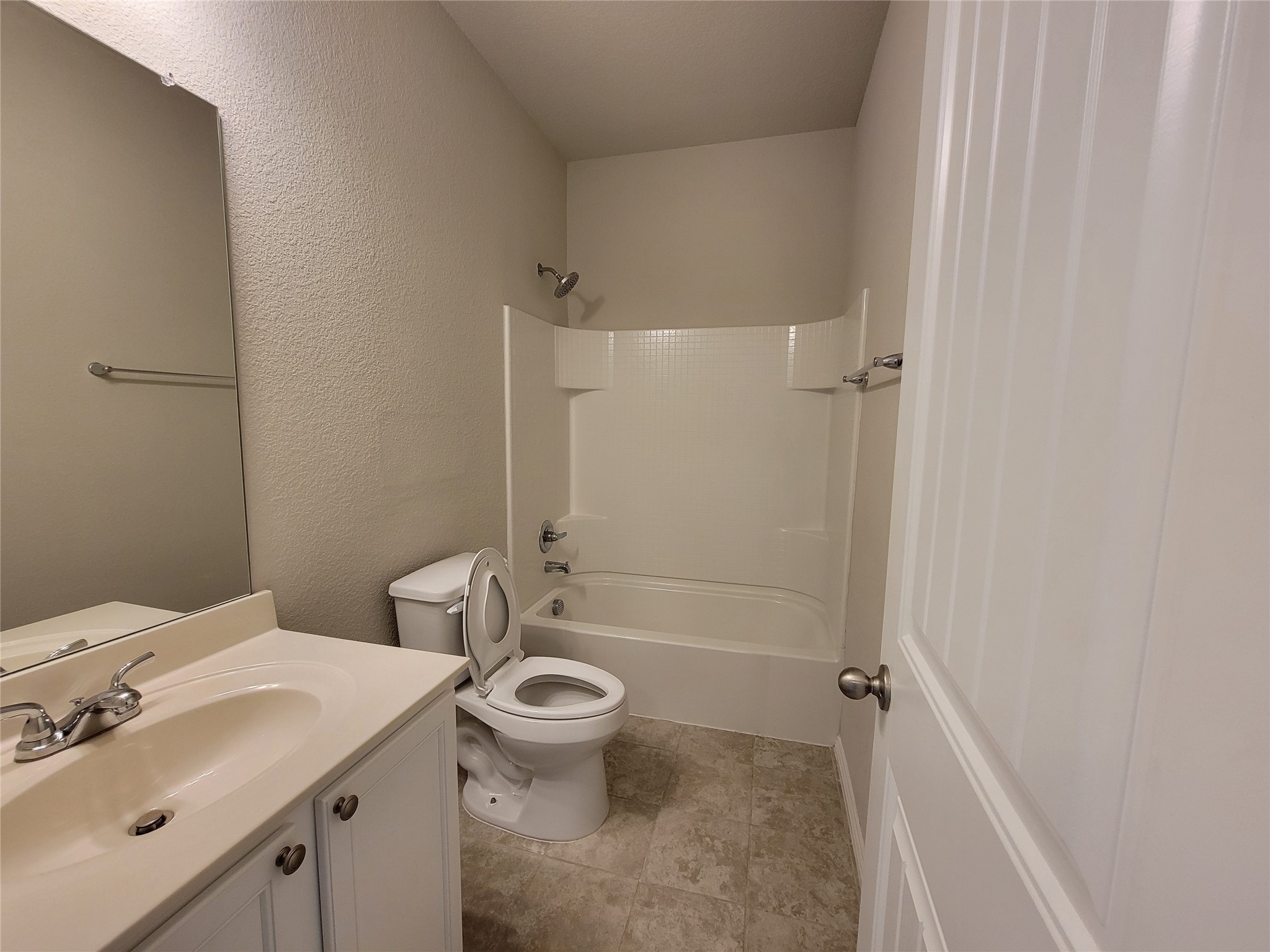 4725 Redbud Drive Denton TX 76208