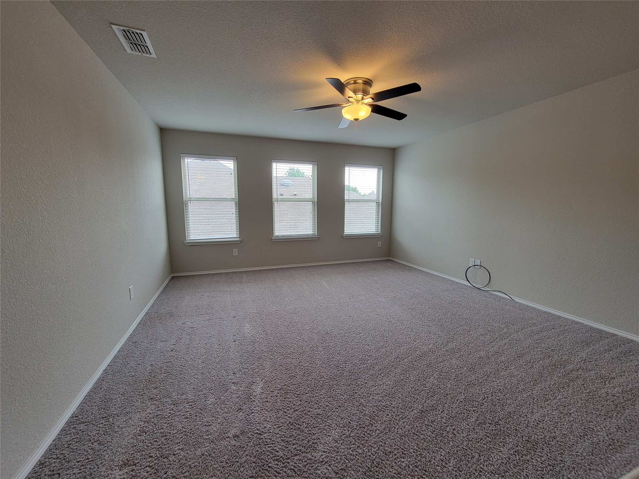 4725 Redbud Drive Denton TX 76208