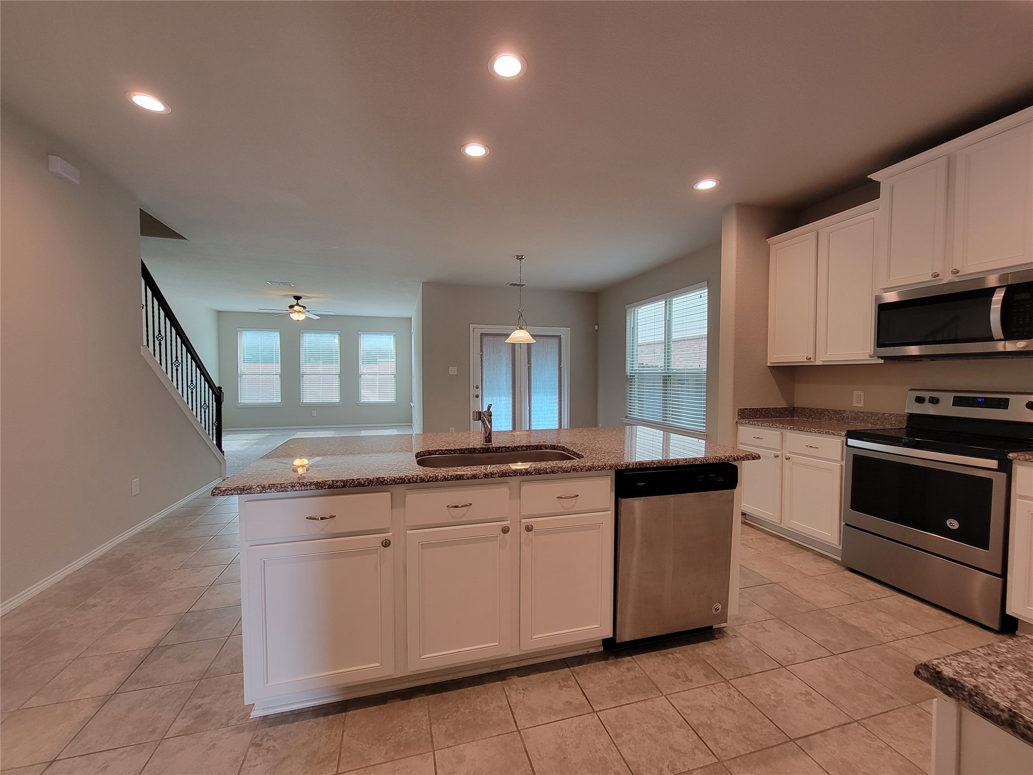 4725 Redbud Drive Denton TX 76208