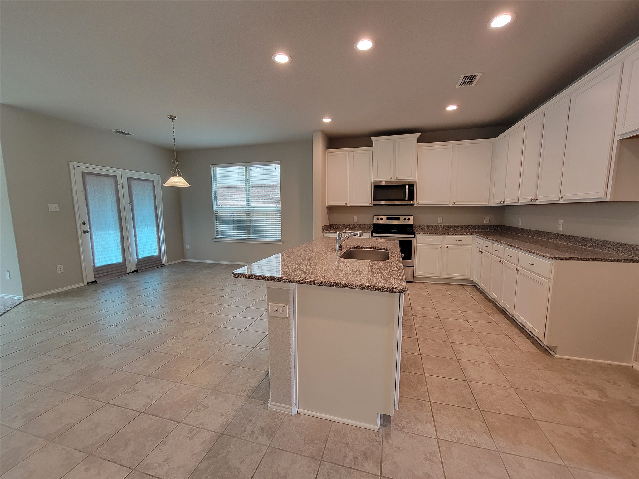 4725 Redbud Drive Denton TX 76208