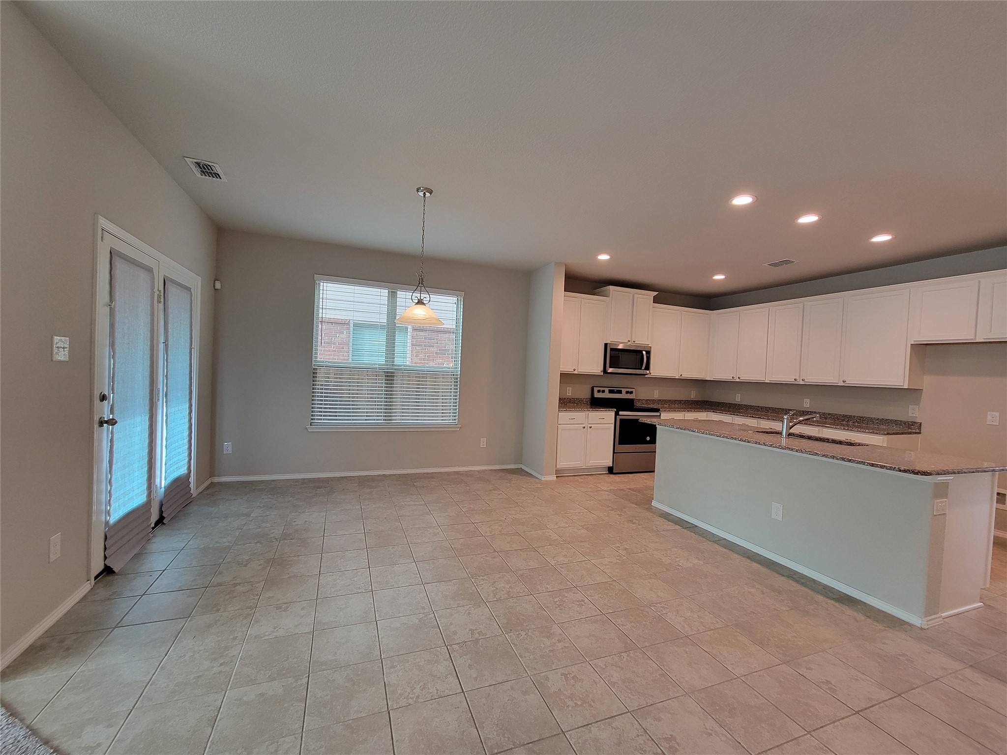 4725 Redbud Drive Denton TX 76208
