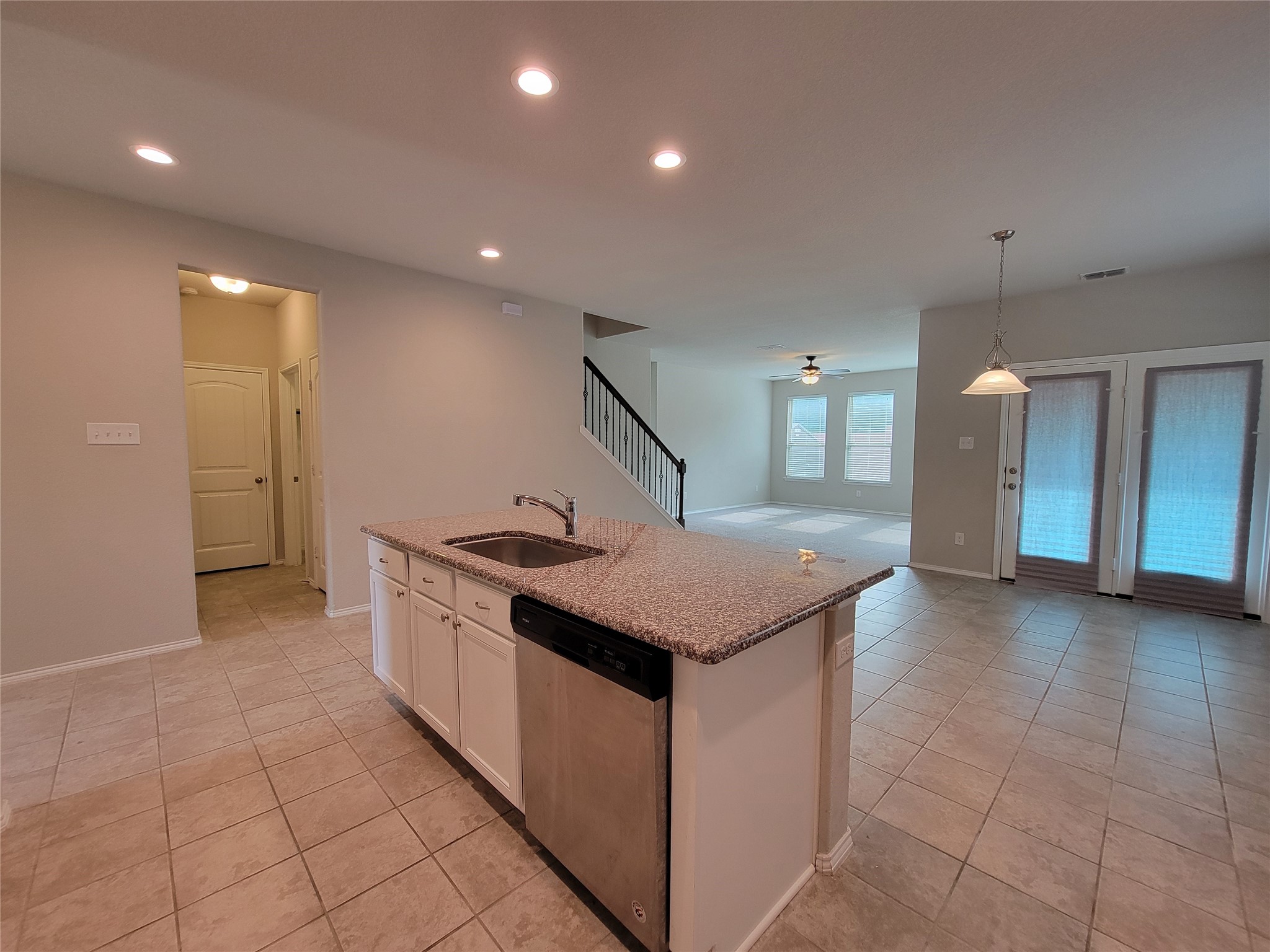 4725 Redbud Drive Denton TX 76208