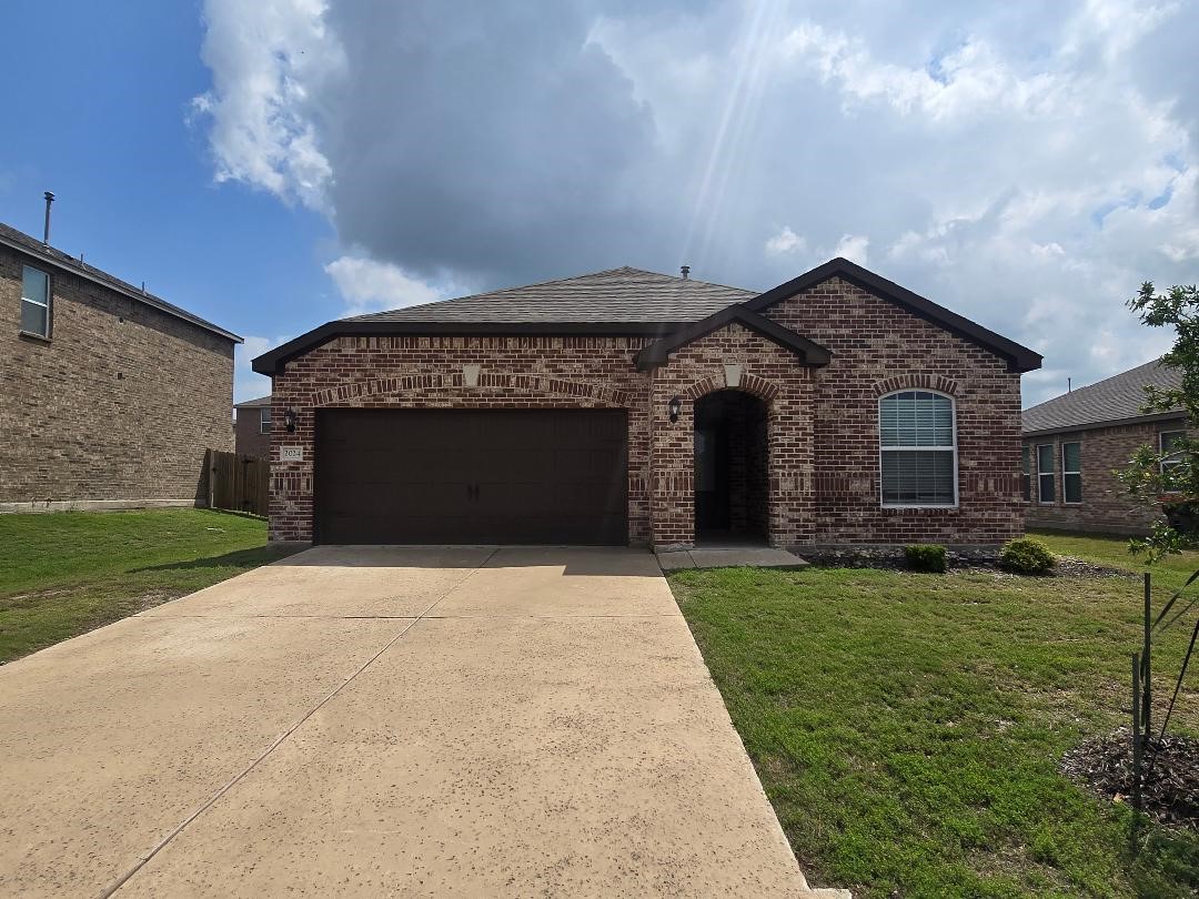 2024 Jeanine Drive Anna TX 75409