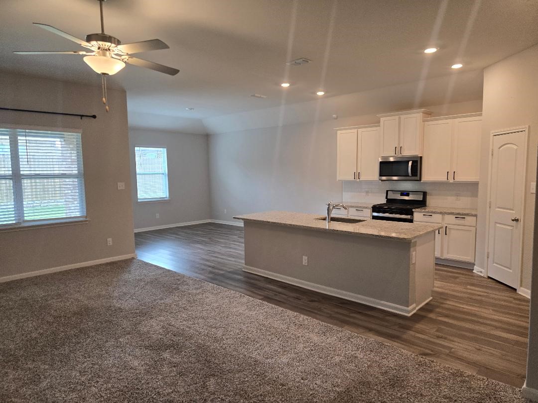 2024 Jeanine Drive Anna TX 75409