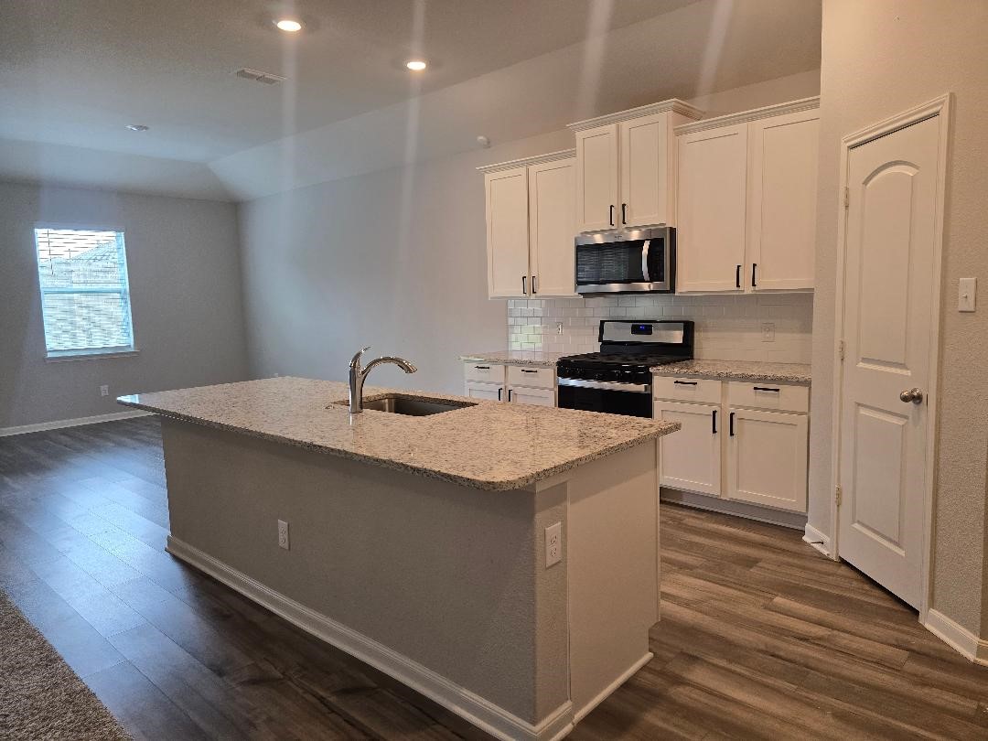 2024 Jeanine Drive Anna TX 75409