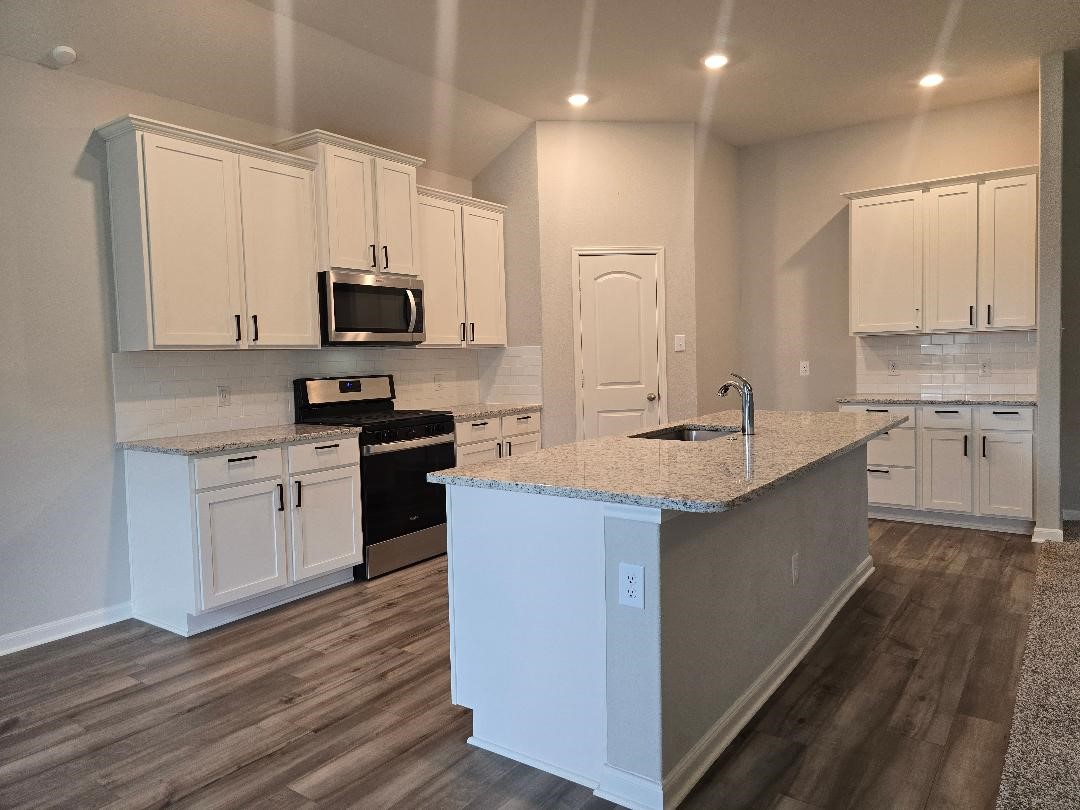 2024 Jeanine Drive Anna TX 75409