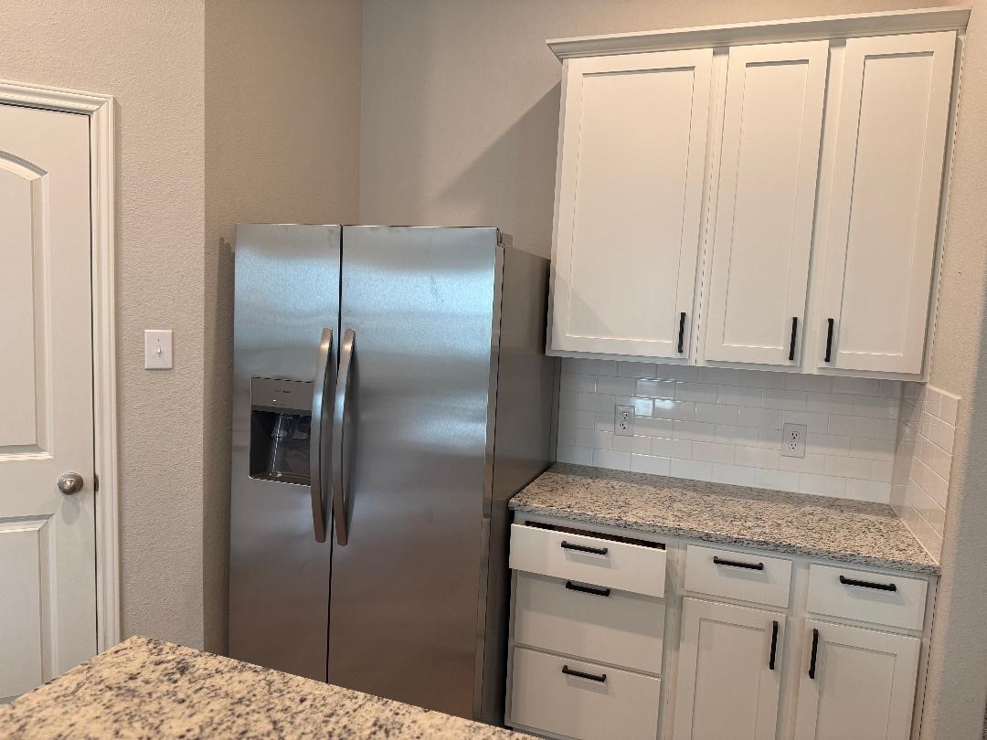 2024 Jeanine Drive Anna TX 75409