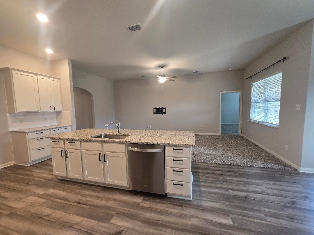 2024 Jeanine Drive Anna TX 75409