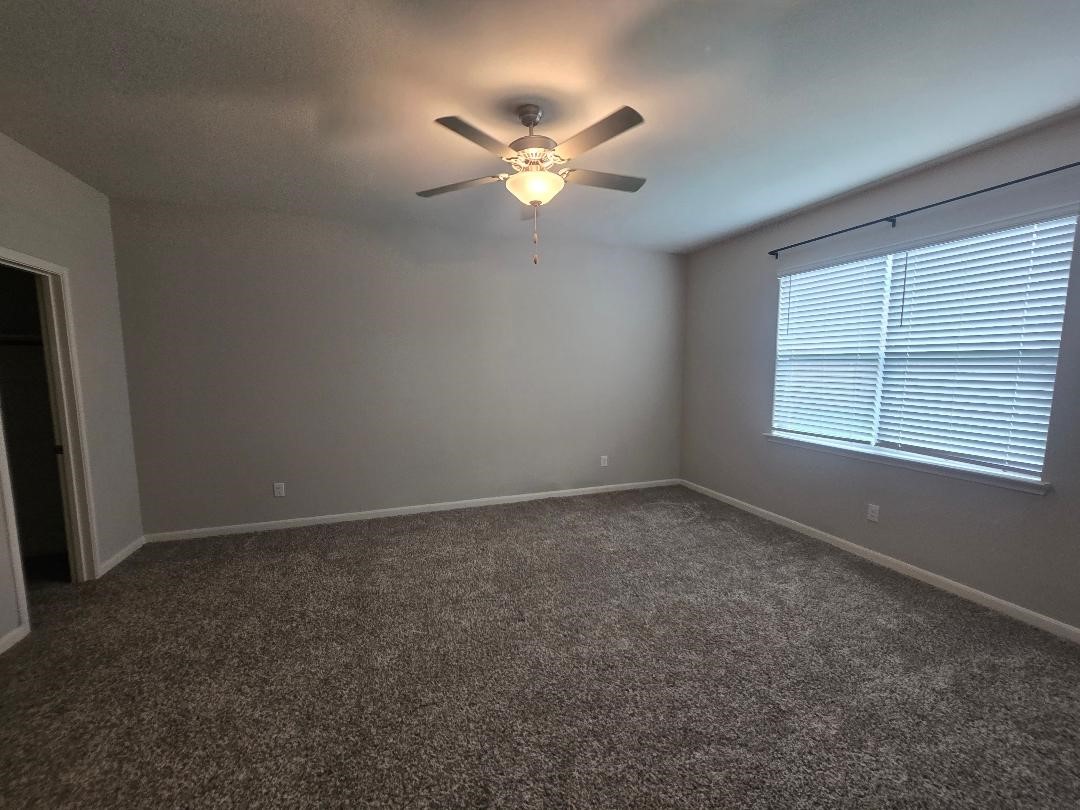 2024 Jeanine Drive Anna TX 75409