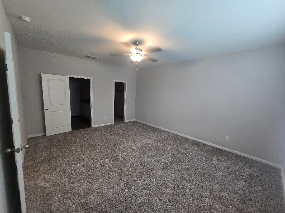2024 Jeanine Drive Anna TX 75409