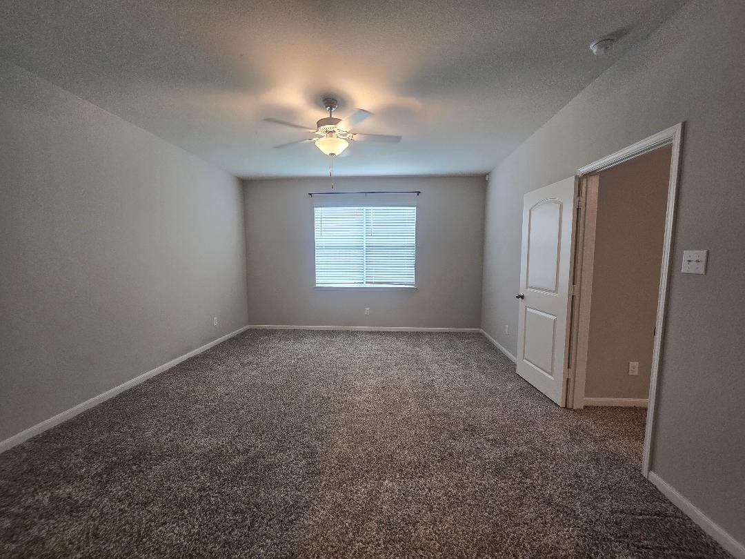 2024 Jeanine Drive Anna TX 75409