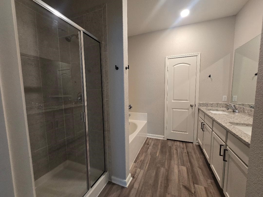 2024 Jeanine Drive Anna TX 75409