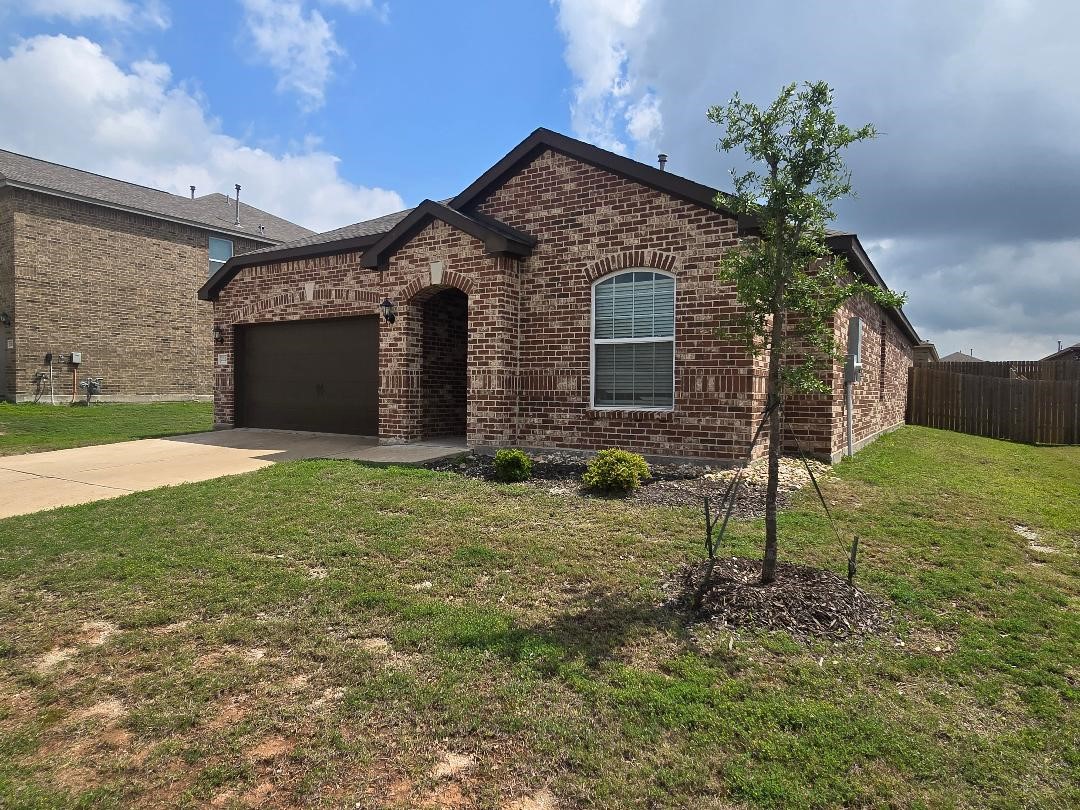2024 Jeanine Drive Anna TX 75409
