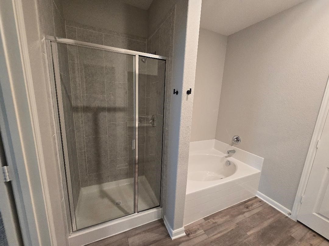 2024 Jeanine Drive Anna TX 75409