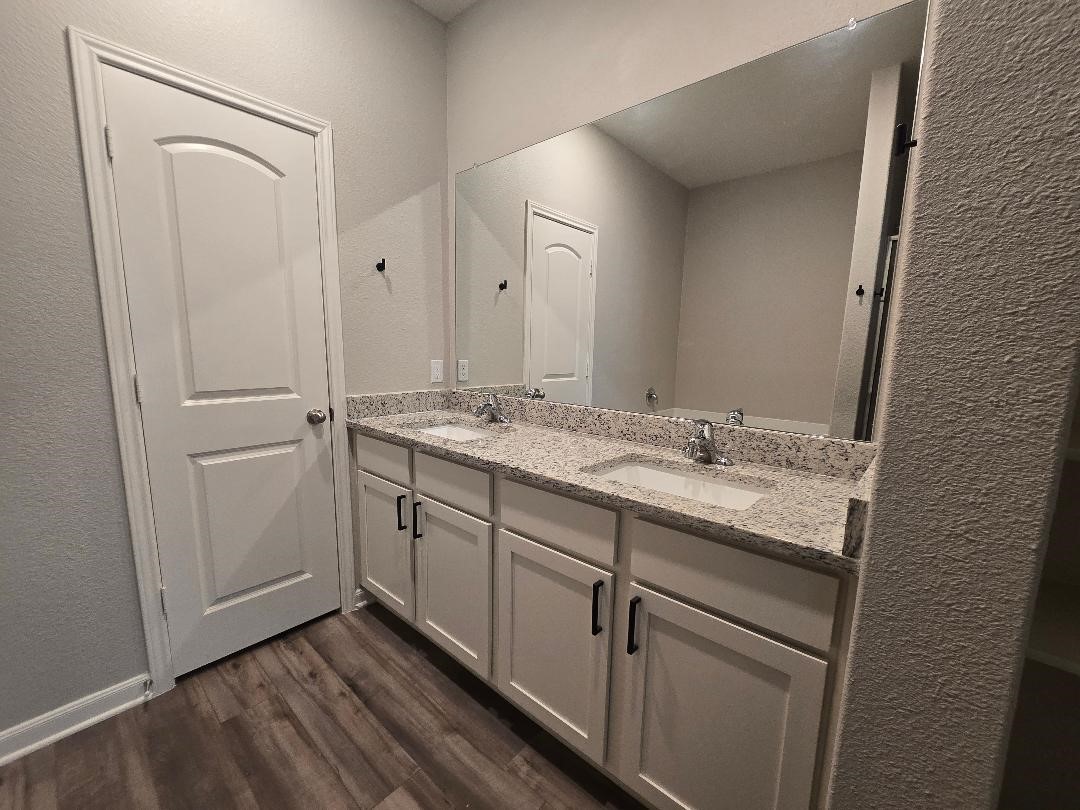 2024 Jeanine Drive Anna TX 75409