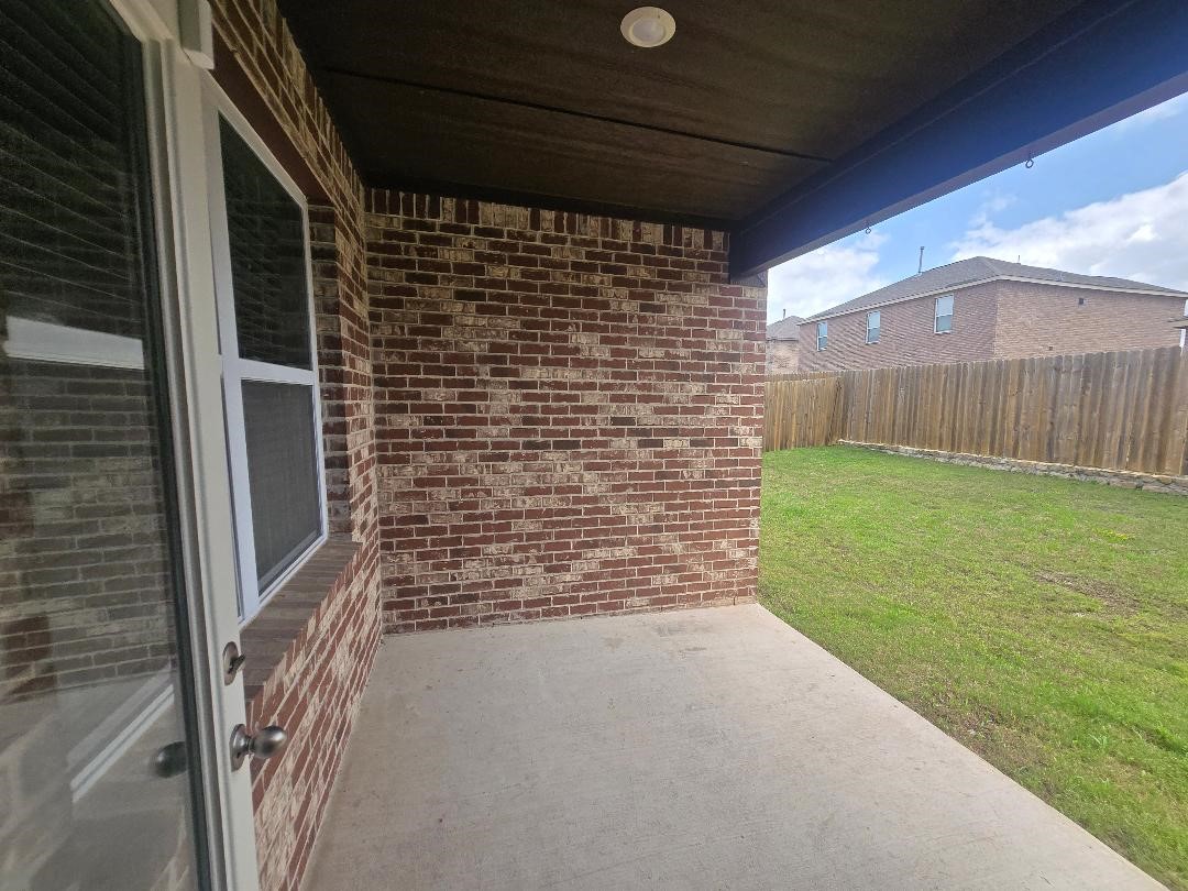2024 Jeanine Drive Anna TX 75409