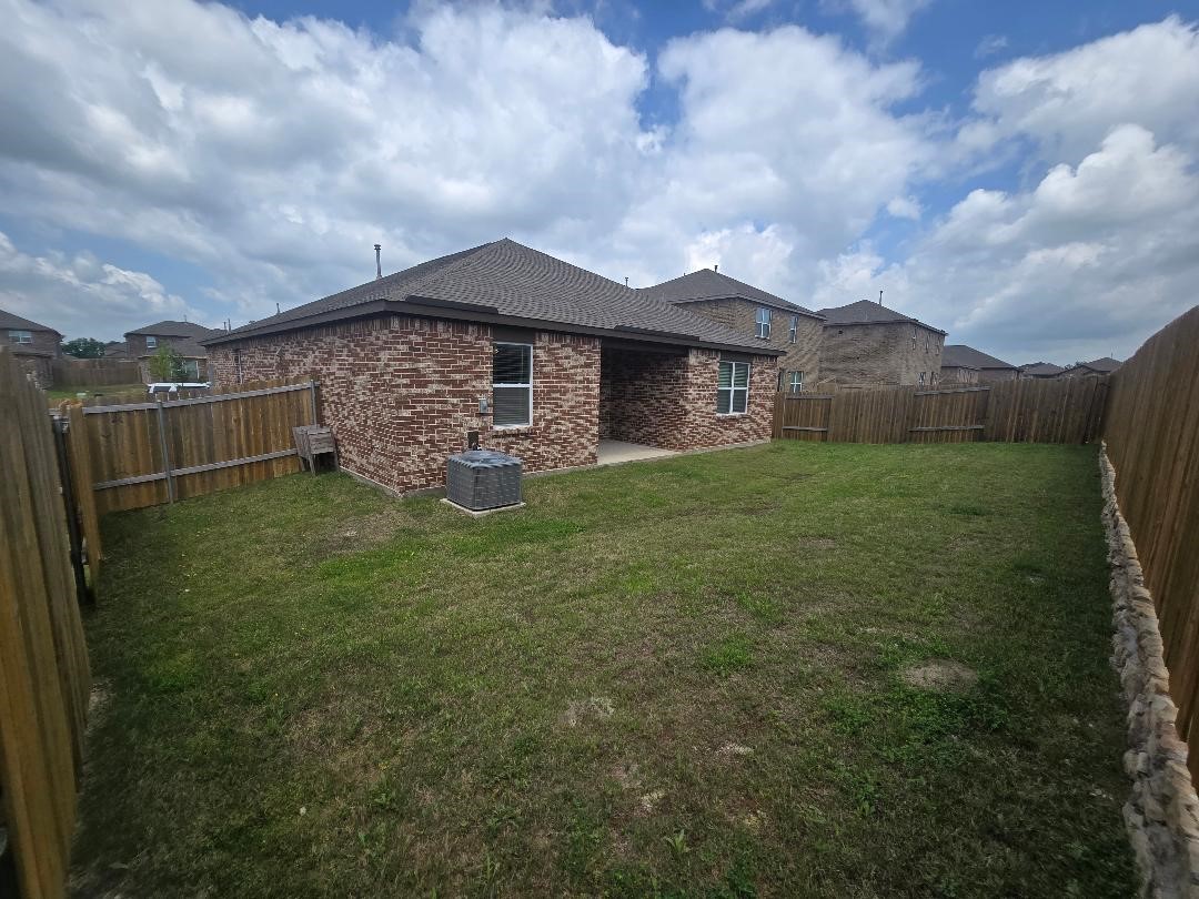 2024 Jeanine Drive Anna TX 75409