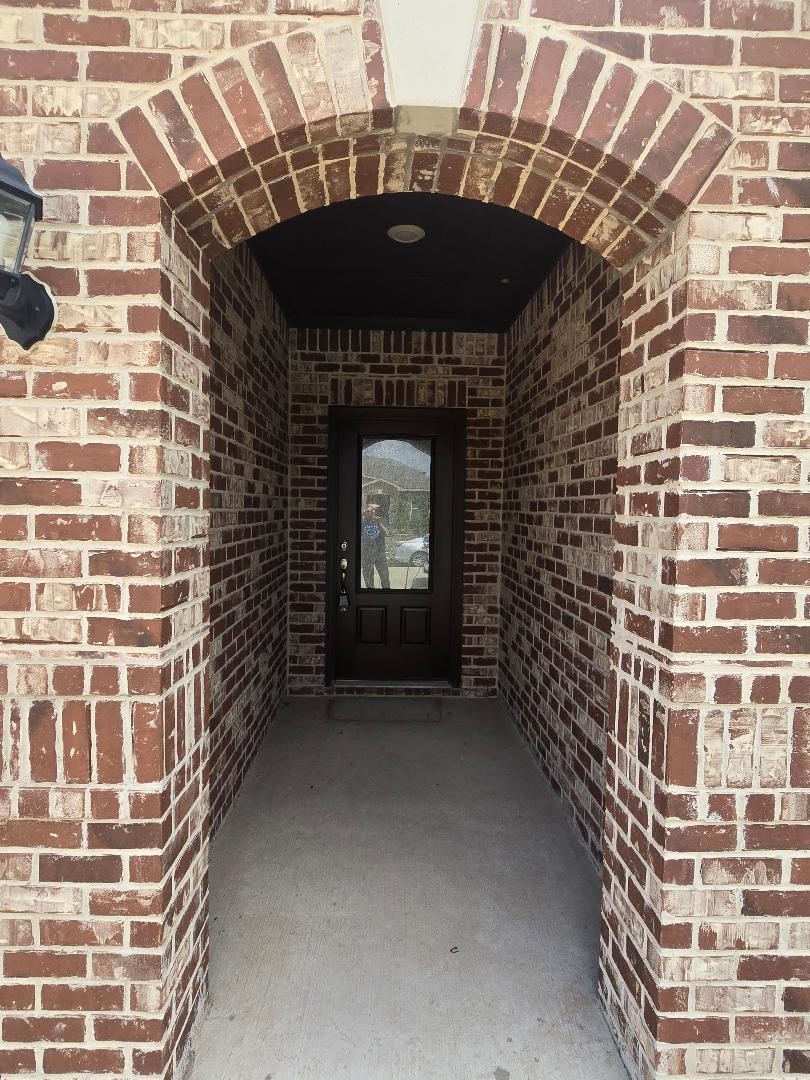 2024 Jeanine Drive Anna TX 75409