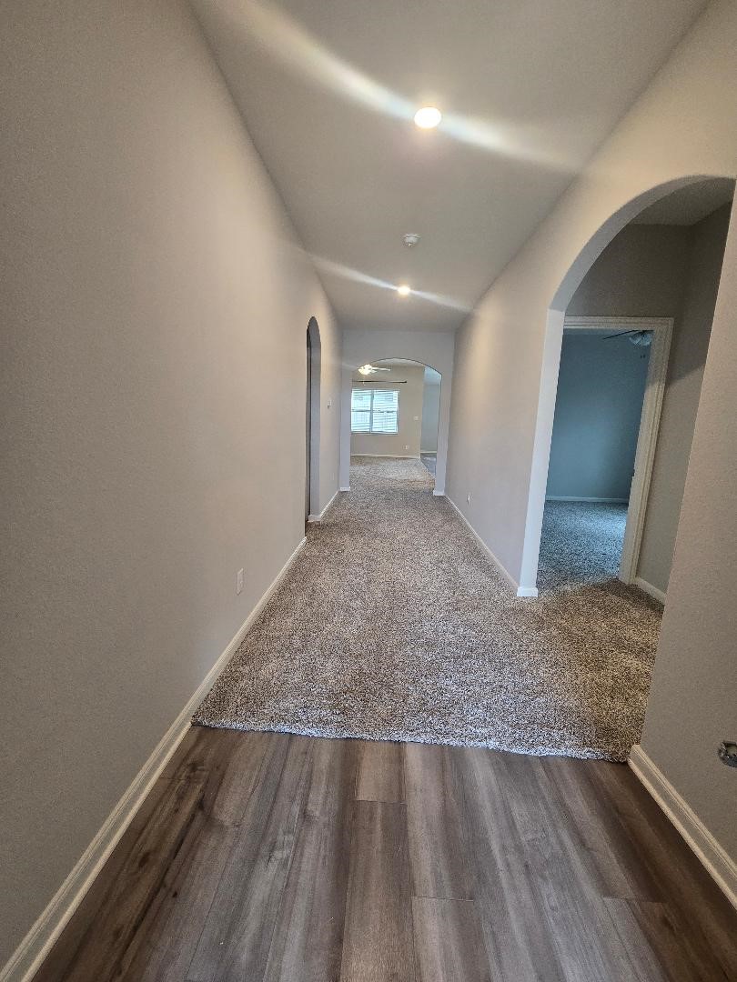 2024 Jeanine Drive Anna TX 75409