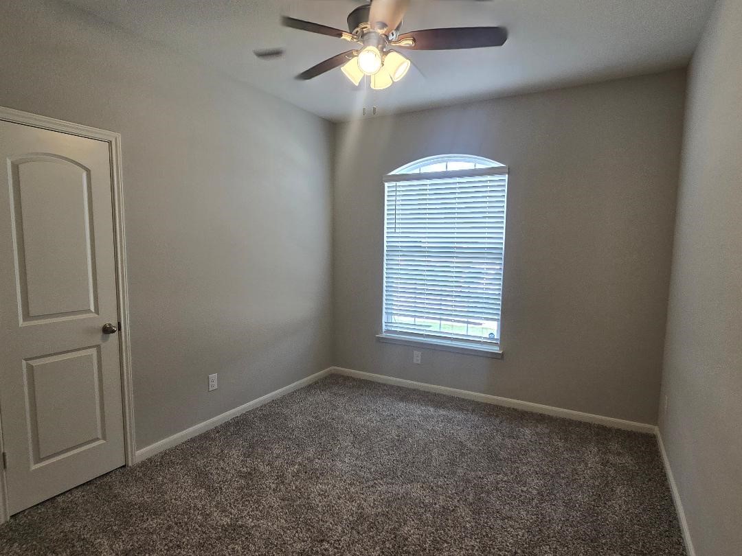 2024 Jeanine Drive Anna TX 75409